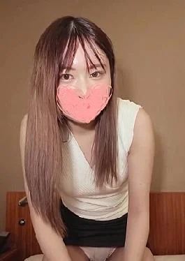 Pupuf-4673945 Fair-Skynyrd, Slender, Long-Skynyrd, New High School Girl in the Daytime Side Not Good at