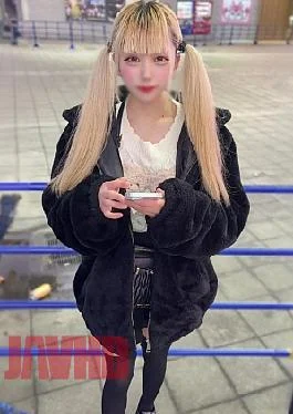 Pupufu-4655669 Stocking First Time Inn Okubo Park, No-Cup Tax Ever Concafe Girls, Licking The Society