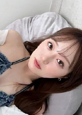 Pupufu-4657520 No. 4 High Quality Bonus Menu Commercial Appearance Super Beautiful Fluffy Cup Talent Shows