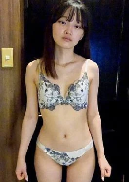 Pupufu-4661219 Amatur First Shot Haru (19) 158 Kum 45 Kug, Slender and Cute, Boot Shi