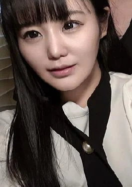 Pupufu-4665978 Futo 2 First Shot/Cream Pea Tokyo. Konomi-chan, 20 Years Old, Majoring Piano Academy, Music