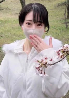 Pupufu-4674340 *Closed On My 6th Squad Ntr Ethics Collapse Sex Response Local School Teacher Chair