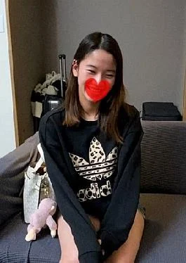 Pupufu-4676142 A Paperite 19-Year-Old Marid Woman Wow Looks Like Blue Yu, Wow Loves Browjob A