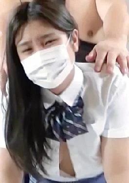 Pupufu-4684822 The First Time Cream Peede, The Second Round of Uniforms, Injected Haunteds of Millions,