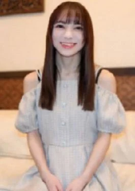 Pupufu-4685259 no Shhhhhhhhhhhhhhhhhh It’s a half-type beautiful beauty cool beauty, but when I talk to