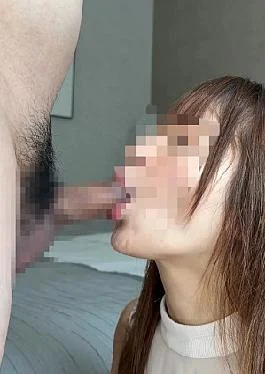 Pupufu-4687073 100 Views of Beautiful Brow Job Two-Screen Structure Whale Daily Life and Brow Job