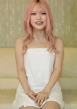 Pupufu-4689842 of A Woman With Super Cute, Flash, Kalau Red Hair Is Erotic… Apprentery Shi