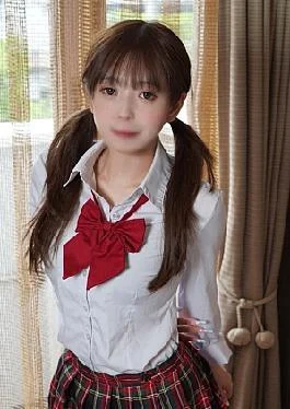 Pupufu-4691660 First Shot** Pai Jeppux * Jeps 18-Year-Old Femare, Cute Junior, “I’m Not Doing Herb