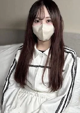 Pupufu-4692631 First Shot Super Cute Big Ass Beauty NO Inmediate’s Brow Job/Cream Tae Idol-Faced Beauty