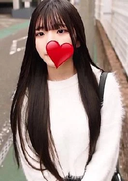 Pupufu-4712262 “Full Face Rivered” Delicious Food I want to be and five togetherzer I want