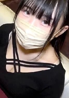 Pupufu-4713951 NO / Divine Breaths / Miracross Constriction / Face River A Simple, Unfamilia Young