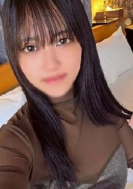 Pupufu-4732995 Amatur of Instant Cream Pea Ansen Sword <Black haired rabbit face beautiful JDE cup>