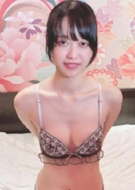 Pupufu-4734552 2 Works + Laxlias Bonus A Fair-Skinade, Towel, Slender, Tone, Beautiful Body Girl Trained