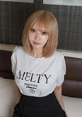 Pupufu-4735395 First Shot 20 Years Old, Big Brace with Extremery Sensitive is a Cup, Penetrated