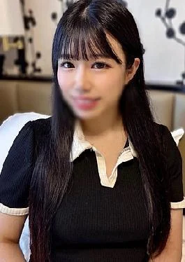 Pupufu-4743446 Big Braces, Big Ass, of Cream A Beautiful Number-Cup Brow Job Face With An