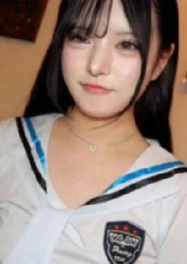 Pupufu-4744116 of A White-Skynyrd, Beautiful-Skynyrd, Dark-High-Red Gal with White Sirol and Throughty Explosion Fair-Skynyrd Woman