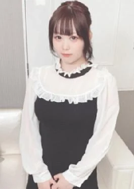 Pupufu-4744502 Three Tick Tick A Former Gravure Idol’s Overferming Fair-Skynyade, Beautiful Big-Breasted Beauty, White, Transparent