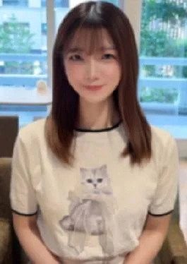 Pupufu-4747765 Pure and Innocent Personality, I’m a Local High School Student Friend Wow Looks Like
