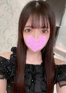 Pupufu-4747789 Ansen Sword** Pie Jepps * Jesps A Beautiful, Pure, Long-Looking, Long-Reflexible Girl With An