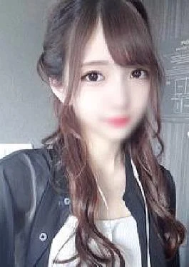 Pupufu-4754600 Face Riverred Risa-chan, A Gentle, Beautiful, Slender Beauty Wow Looks Like Haru, Looks Like