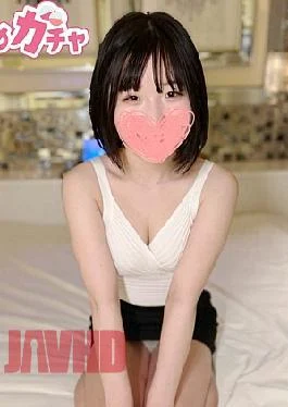 Pupufu-4757416 Ansen Sword/ Prikkuri Butte Chair A Popular Men’ Girl With An Art-Class Friendly Smile,