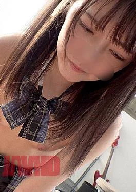 Pupufu-4776736 Reconciliation Sex Reiwakko’s raf and row sex footage. The First Love Chair Complete Bee