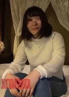 Pupufu-4786375 Amatur Independent Video First 3P Continuous Experience Yui-chan, 20 Years Old, Aku-Cup Slender Femare