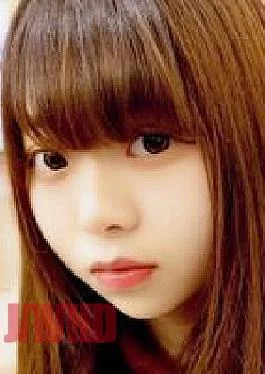 Pupufu-4787377 Facial Appearance Ansen Sword Fu Cup Marshmallow Brace Titi Hook, Shaved Pink Pure Pussy,