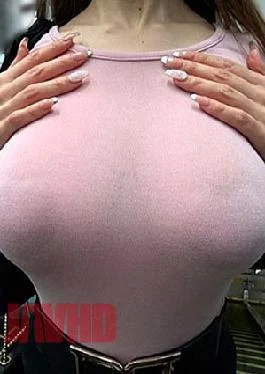 Pupufu-4788103 is a cup big breasted beauty futo 2 limited a parverted beauty show off
