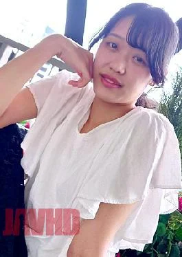 Pupufu-4788732 Tae Master of the Fetish Photography World Ice Dressed Hospital A Sexy Costume and