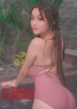 Pupufu-4788875 First Shot is a -Cup Big Breasted Swimming Club Beauty. Hair Tone Body Merz