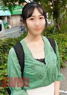 Pupufu-4795464 171 Kum Tol, Big Brace, A Girl From The Countryside Wow Just Move and