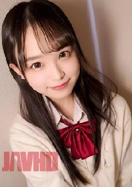 Pupufu-4798037 138 Kum Thor, 0 People, Talent From A Firmoas Entertainment Family, Seeing An Adult
