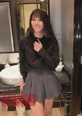 Pupufu-4800125 Amatur With Inmediate Sex and Creampie Ansen Sword Highly Educated Beautiful Woman with E