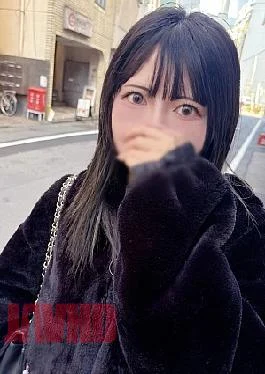 Pupufu-4805595 Ah. . . ‘also cumming. . . Fields Bettor Turn My Hasband… Top Secret
