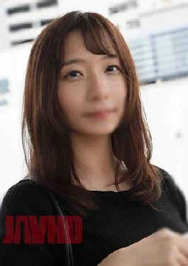 Pupufu-4807920 Super Massive Squilting A Super Masochist Mary Woman Breaks Hair Limits After 3 Monsus