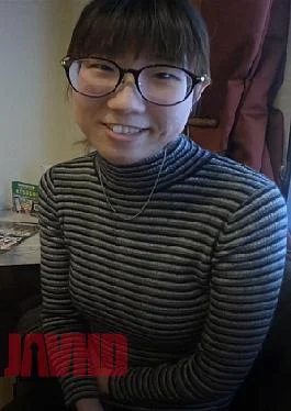 Pupufu-4809883 I am Vun’t Tolded My Boyfriend After 5 Years of Dating… Nana, a plain