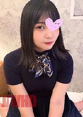 Pupufu-4816763 Ansen Sword/NEET Metropolitan Nursing** (19 Years Old): Today Wasu Tae Last Time Yes Hard