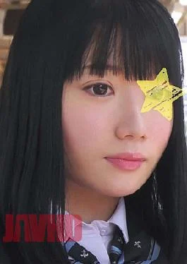 Pupufu-4821973 Yuzu Breakdown After Capture An Unpredented Lud Girl, Shi Yis Knot Satis Feed With