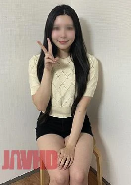 Pupufu-4827427 E-Cup Divine Huge Brace **Pai Jepps * Jesps A Super Being 20 Years Old