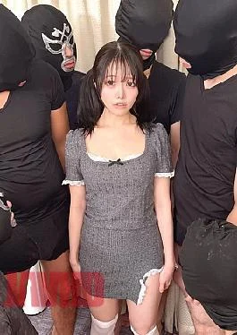 Pupufu-4828968 Final Chapter Continuous Marin-chan’s O. Naho. Farlen/chan’ Throat Chair Penetrated Menu Times with a