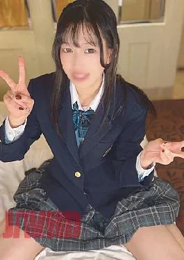 Pupufu-4855120 Af Haru Ichiban Tsune Ubook. 18-Ear-Old Kana-chan With Only One Experience Tae Amatur Six
