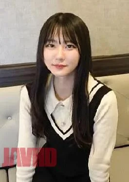 Pupufu-4864483 Ansen Sword Full Facial Miraclery, I Wasu Accepted and Upper On The Show!! Chez