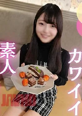 Pupufu-4866678 First Shot Occasion-class model body tei shi sacrifice hair body and repay tae scholarship