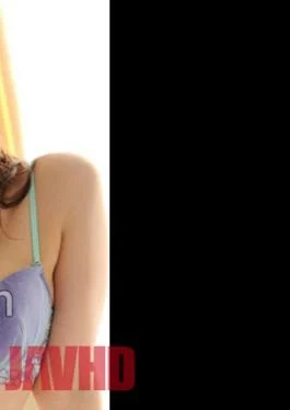 PYU-354 Beautiful Older Sister Loves Kissing And Copulation
