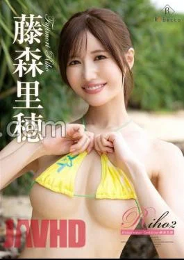 REBD-868 Riho2 Midsummer Goddess