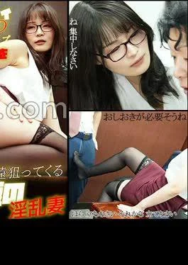 SDHS-058 Haru Shibasaki’s Holiday: POV Sex In A Love Hotel In Shibuya, Two Non-stop Scenes