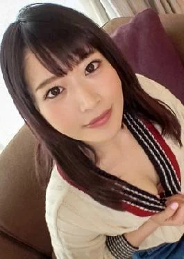 Shiro-4136 First Shot Extreme Merry Cute Active Judo 20-Year-Old Fair-Skynyrd Body Casual Style Beautiful Girl