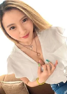 Shiro-4183 First Shot Sensitive Gull Wow Can Stand Large Concern of Squirting Intercourse for the