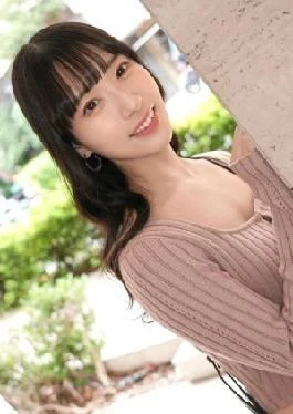 Shirou-5462 Haruka Yiss a Sourcing Beauty Wow Works at a Rooksley Hotel. Despite Hair Neat
